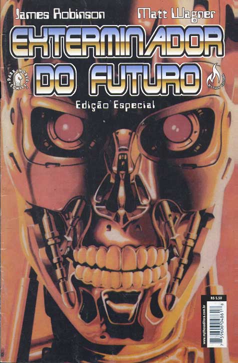 -etc-exterminador-futuro-1