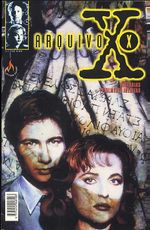 -etc-arquivo-x-1