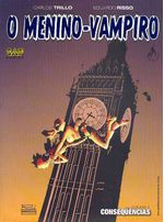 -etc-menino-vampiro-vol-02