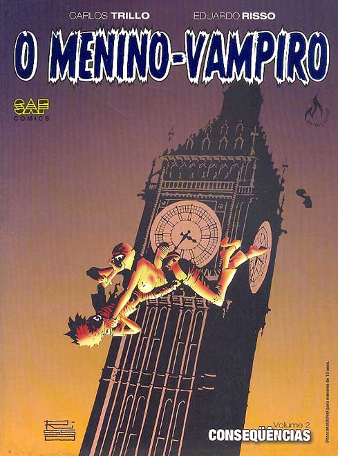 -etc-menino-vampiro-vol-02