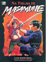 -etc-na-trilha-de-masamune