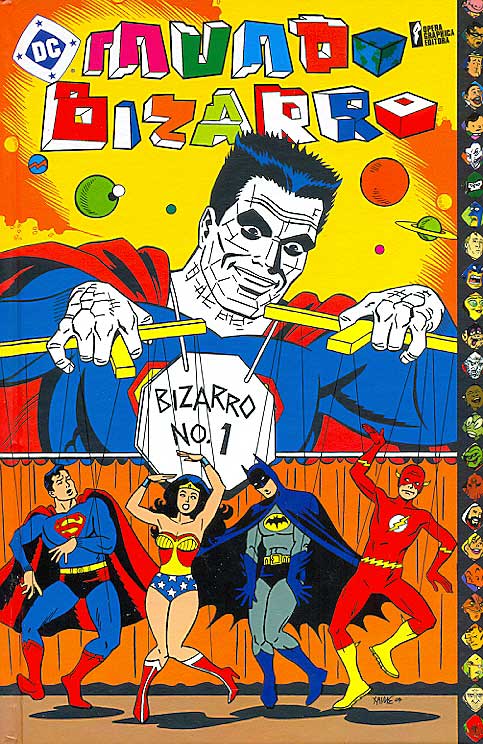 -etc-mundo-bizarro