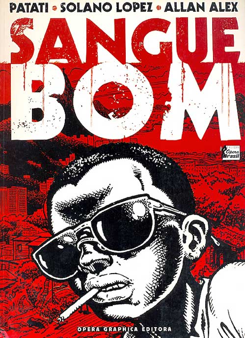 -etc-sangue-bom