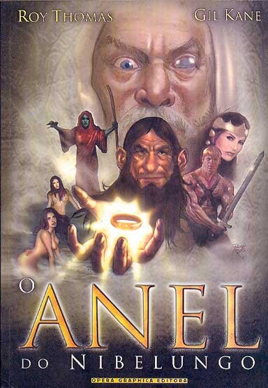 -etc-anel-nibelungo