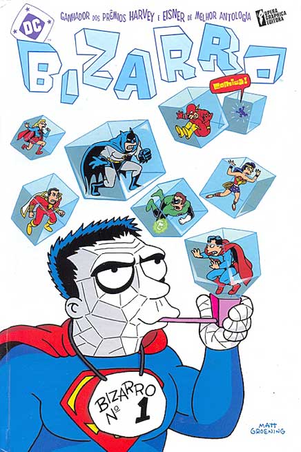 -etc-bizarro-comics