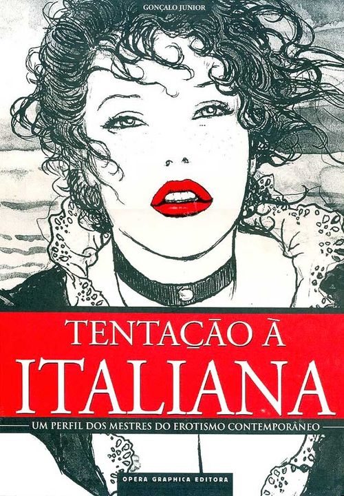 Tentação à Italiana