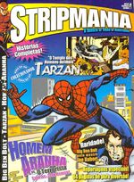 -etc-stripmania-02