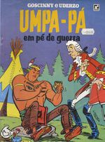 -etc-umpa-pa-pe-guerra