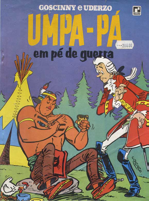 -etc-umpa-pa-pe-guerra