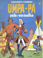 -etc-umpa-pa-pele-vermelha