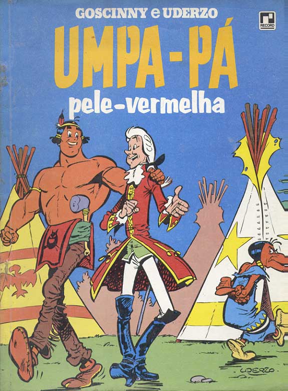 -etc-umpa-pa-pele-vermelha