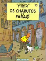 -etc-tintim-charutos-farao