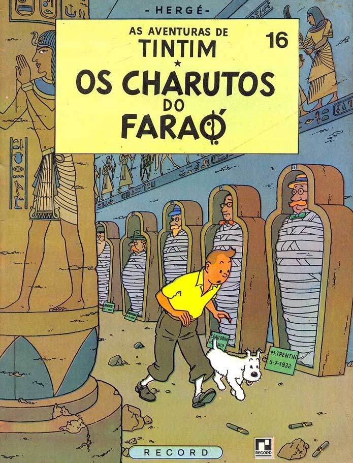 -etc-tintim-charutos-farao