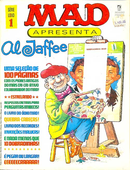 -etc-mad-apresenta
