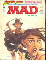 -etc-mad-record-003