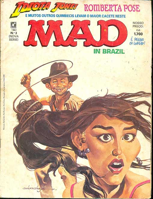 -etc-mad-record-003