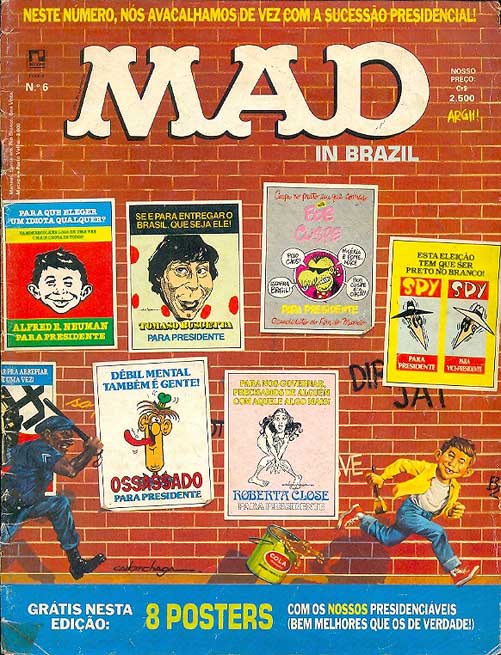 -etc-mad-record-006