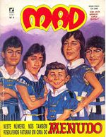 -etc-mad-record-008