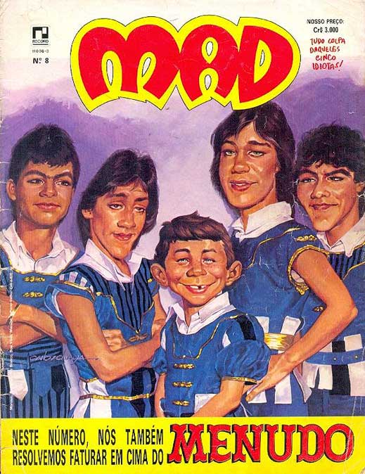 -etc-mad-record-008