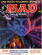 -etc-mad-record-009