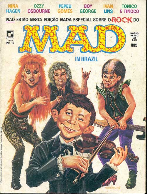 -etc-mad-record-010