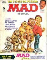 -etc-mad-record-011
