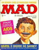 -etc-mad-record-013