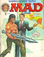 -etc-mad-record-014