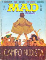 -etc-mad-record-015