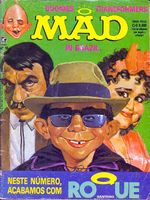 -etc-mad-record-016