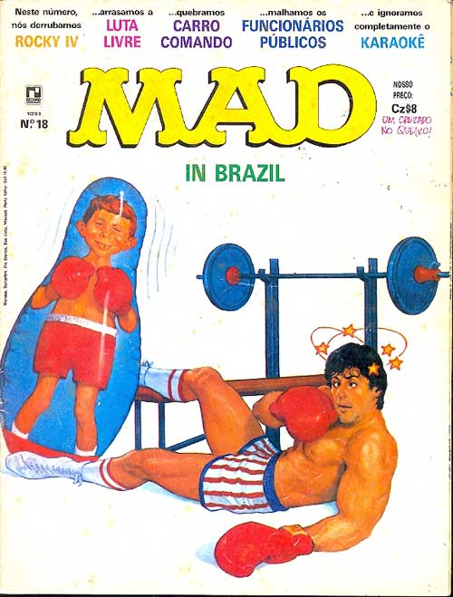 -etc-mad-record-018