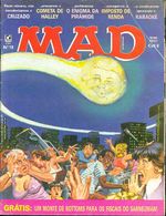 -etc-mad-record-019