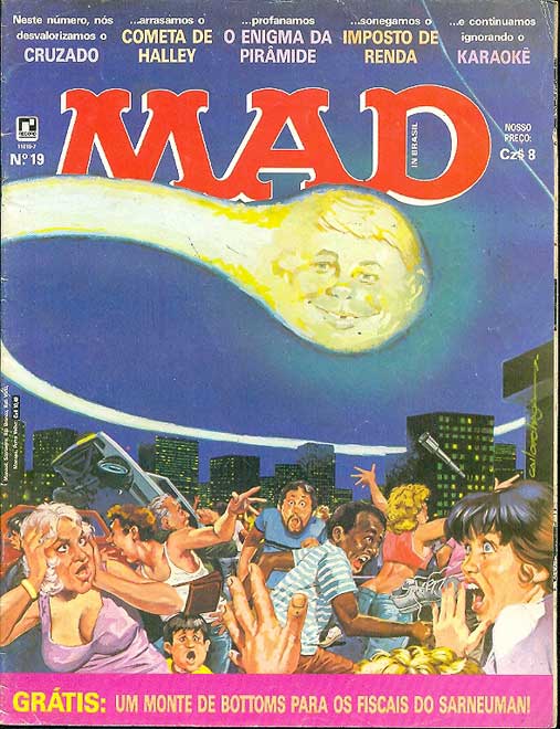 -etc-mad-record-019