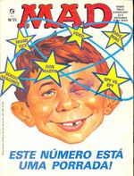-etc-mad-record-021