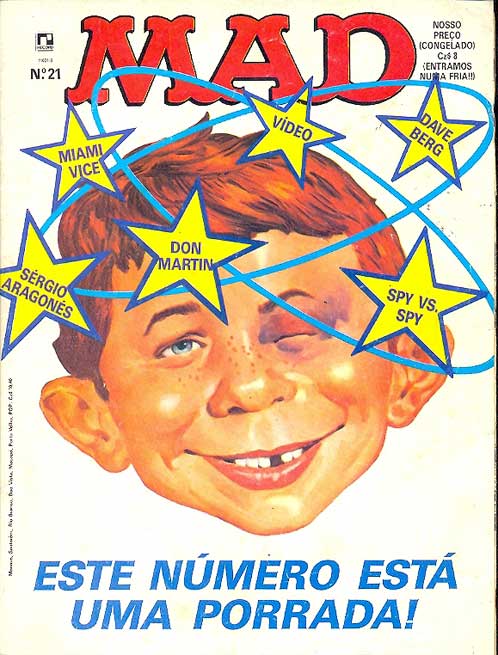 -etc-mad-record-021