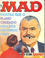 -etc-mad-record-022
