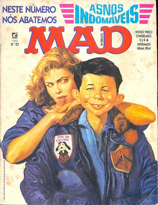 -etc-mad-record-023