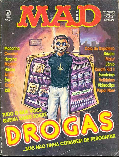 -etc-mad-record-025