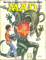 -etc-mad-record-026