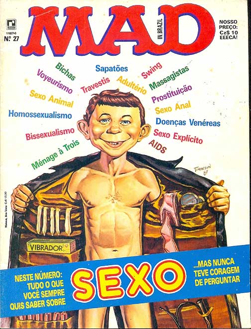 -etc-mad-record-027