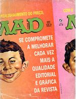 -etc-mad-record-028