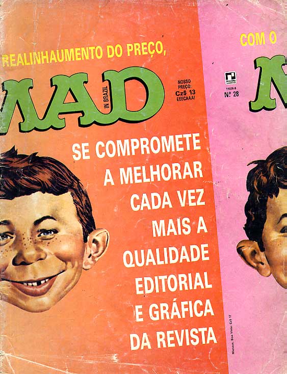 -etc-mad-record-028