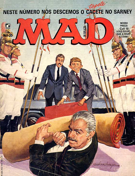 -etc-mad-record-030