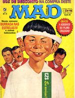 -etc-mad-record-031