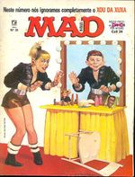 -etc-mad-record-033