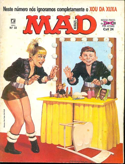 -etc-mad-record-033