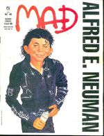 -etc-mad-record-040