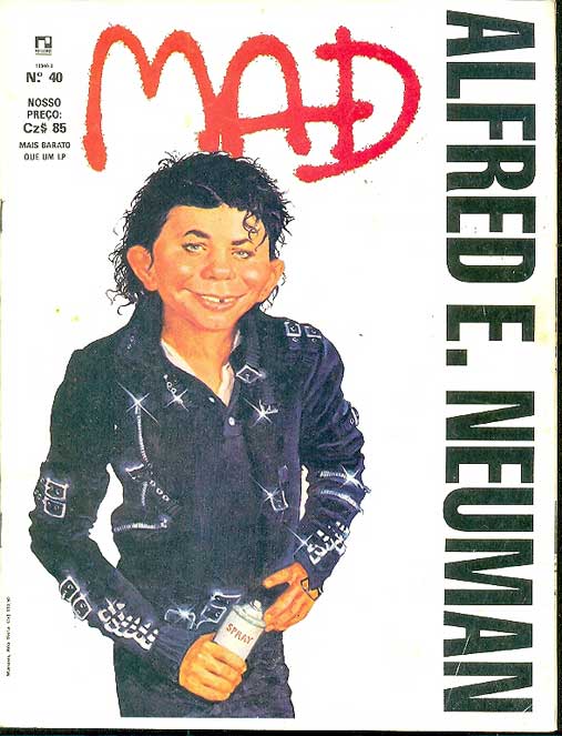-etc-mad-record-040