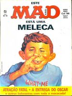 -etc-mad-record-041