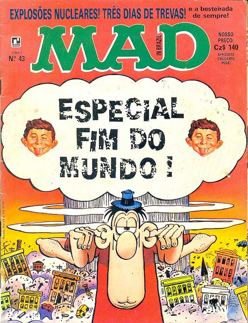 -etc-mad-record-043